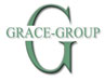 Grace-group